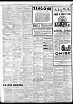 giornale/BVE0664750/1933/n.059/008
