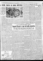 giornale/BVE0664750/1933/n.060/003
