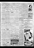 giornale/BVE0664750/1933/n.060/005