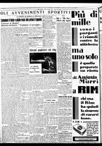 giornale/BVE0664750/1933/n.060/006