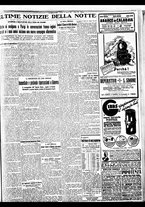 giornale/BVE0664750/1933/n.060/007