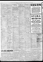 giornale/BVE0664750/1933/n.060/008
