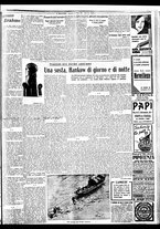 giornale/BVE0664750/1933/n.061/005