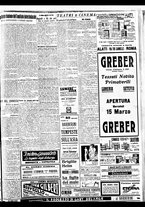 giornale/BVE0664750/1933/n.061/007
