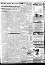 giornale/BVE0664750/1933/n.061/008