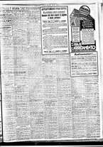 giornale/BVE0664750/1933/n.061/009