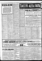 giornale/BVE0664750/1933/n.061/010