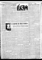 giornale/BVE0664750/1933/n.062/003