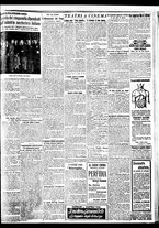 giornale/BVE0664750/1933/n.062/005
