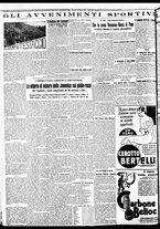giornale/BVE0664750/1933/n.062/006