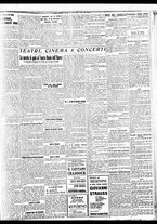 giornale/BVE0664750/1933/n.064/005