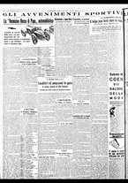 giornale/BVE0664750/1933/n.064/006