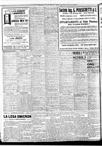 giornale/BVE0664750/1933/n.064/008
