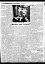 giornale/BVE0664750/1933/n.065/003