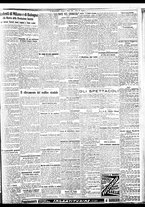 giornale/BVE0664750/1933/n.065/005