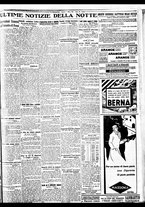 giornale/BVE0664750/1933/n.065/007