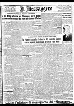giornale/BVE0664750/1933/n.065