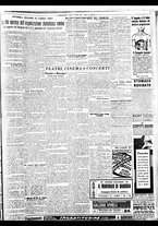 giornale/BVE0664750/1933/n.066/005