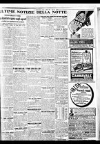 giornale/BVE0664750/1933/n.066/007