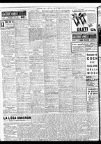 giornale/BVE0664750/1933/n.066/008