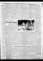 giornale/BVE0664750/1933/n.067/003