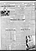 giornale/BVE0664750/1933/n.067/004