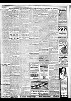 giornale/BVE0664750/1933/n.067/007