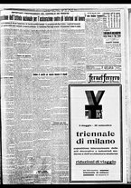 giornale/BVE0664750/1933/n.067/009