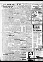 giornale/BVE0664750/1933/n.067/010