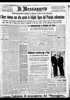giornale/BVE0664750/1933/n.068/001