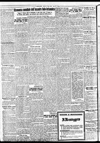 giornale/BVE0664750/1933/n.068/002
