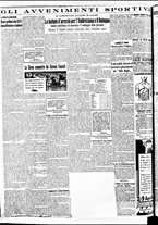 giornale/BVE0664750/1933/n.068/004