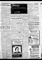 giornale/BVE0664750/1933/n.068/005