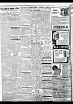 giornale/BVE0664750/1933/n.068/006