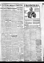 giornale/BVE0664750/1933/n.068/007