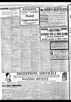 giornale/BVE0664750/1933/n.068/008
