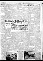 giornale/BVE0664750/1933/n.069/003