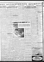 giornale/BVE0664750/1933/n.069/006