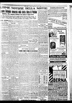 giornale/BVE0664750/1933/n.069/007