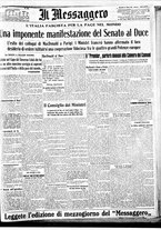 giornale/BVE0664750/1933/n.069