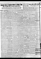 giornale/BVE0664750/1933/n.070/002