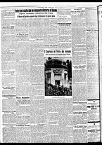 giornale/BVE0664750/1933/n.072/002