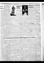giornale/BVE0664750/1933/n.072/003