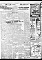 giornale/BVE0664750/1933/n.072/006