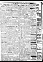 giornale/BVE0664750/1933/n.073/002