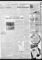giornale/BVE0664750/1933/n.074/006
