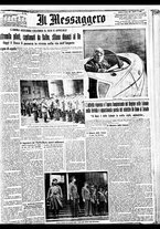 giornale/BVE0664750/1933/n.074