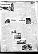 giornale/BVE0664750/1933/n.075/003