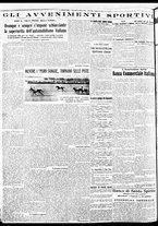 giornale/BVE0664750/1933/n.075/005