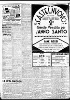 giornale/BVE0664750/1933/n.075/007